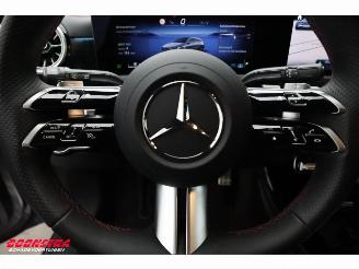 Mercedes Cla-klasse 180 Shooting Brake Star Ed. 7G-T AMG LED ACC Camera SHZ 6.727 km! picture 20