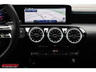 Mercedes Cla-klasse 180 Shooting Brake Star Ed. 7G-T AMG LED ACC Camera SHZ 6.727 km! picture 16