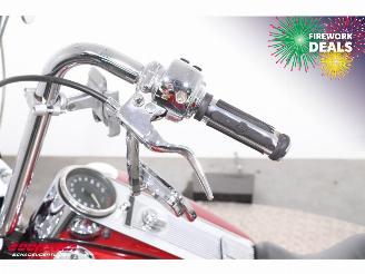 Harley-Davidson  88 FLHRCI Road King Classic picture 12