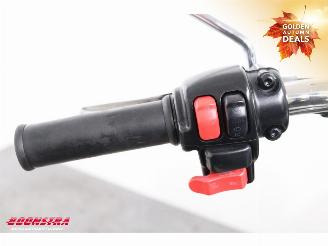 Harley-Davidson  FLHP Road King Police picture 14