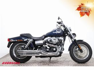 Harley-Davidson  96 FXDF Dyna Fat Bob 5HD Orig. NL Screaming Eagle ECU picture 7