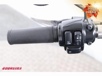 Harley-Davidson  96 FXDF Dyna Fat Bob 5HD Orig. NL Screaming Eagle ECU picture 17