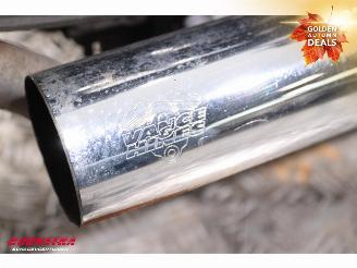 Harley-Davidson  XL1200X Sportster Vance Hines picture 17