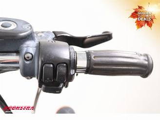 Harley-Davidson  XL1200X Sportster Vance Hines picture 19