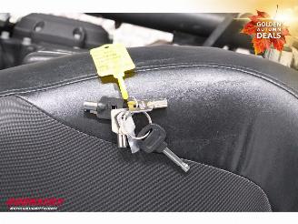 Harley-Davidson  96 FXDF Dyna Fat Bob LED picture 19