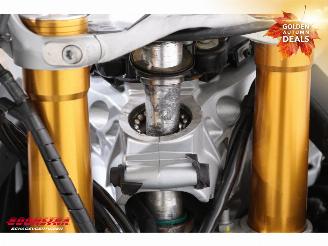 Aprilia  RS 660 ABS LED picture 15