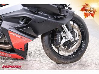 Aprilia  RS 660 ABS LED picture 12