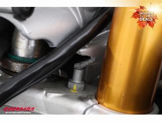 Aprilia  RS 660 ABS LED picture 16