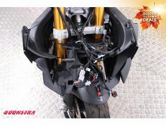 Aprilia  RS 660 ABS LED picture 14