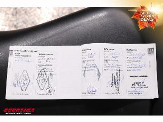 BMW R 1200 RT Heizgriffe ESA SHZ Cruise 55.278 km! picture 24