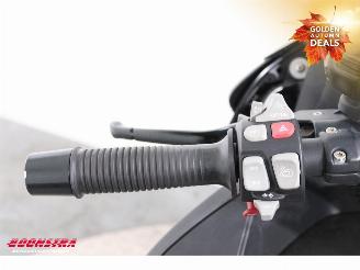 BMW R 1200 RT Heizgriffe ESA SHZ Cruise 55.278 km! picture 16