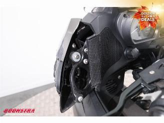 BMW R 1200 RT Heizgriffe ESA SHZ Cruise 55.278 km! picture 13