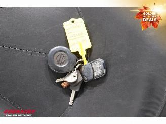 Harley-Davidson  FLSTN Softail Deluxe Vance & Hines picture 18