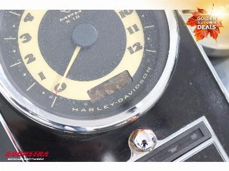 Harley-Davidson  FLSTN Softail Deluxe Vance & Hines picture 14
