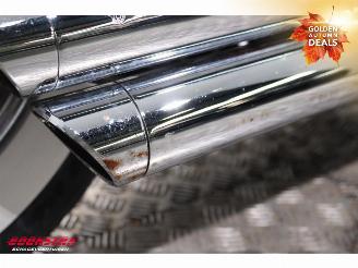 Harley-Davidson  FLSTN Softail Deluxe Vance & Hines picture 9