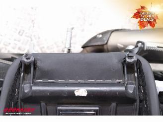 BMW S 1000 R Akrapovic ABS Dynamic Pakket picture 17