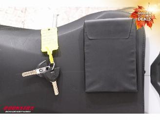 BMW S 1000 R Akrapovic ABS Dynamic Pakket picture 22