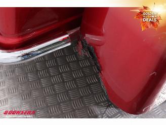 Harley-Davidson  FLHTCUTG Tri Glide Trike picture 10