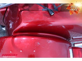 Harley-Davidson  FLHTCUTG Tri Glide Trike picture 22