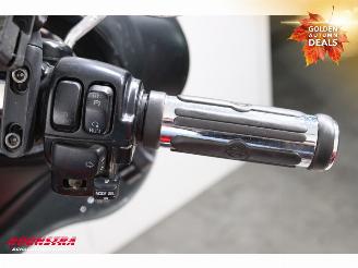 Harley-Davidson  FLHTCUTG Tri Glide Trike picture 26