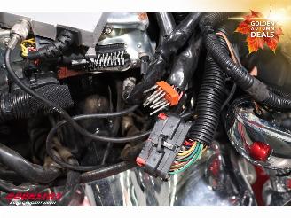 Harley-Davidson  FLHTCUTG Tri Glide Trike picture 18