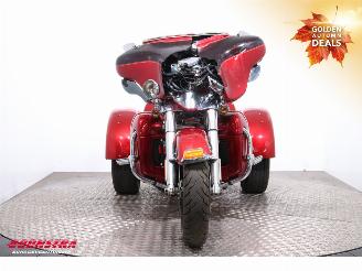 Harley-Davidson  FLHTCUTG Tri Glide Trike picture 6