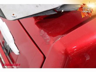 Harley-Davidson  FLHTCUTG Tri Glide Trike picture 12