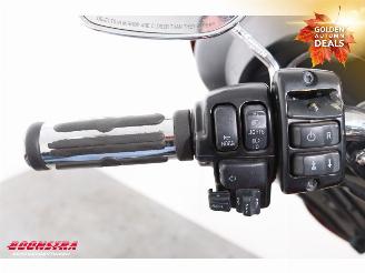 Harley-Davidson  FLHTCUTG Tri Glide Trike picture 25