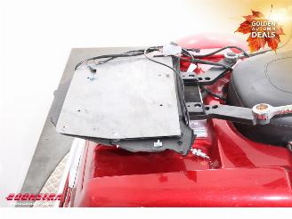 Harley-Davidson  FLHTCUTG Tri Glide Trike picture 11