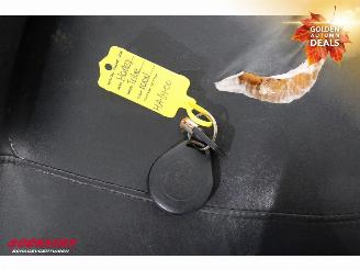 Harley-Davidson  FLHTCUTG Tri Glide Trike picture 27