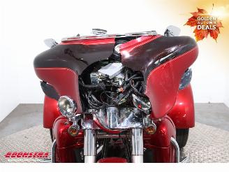 Harley-Davidson  FLHTCUTG Tri Glide Trike picture 16