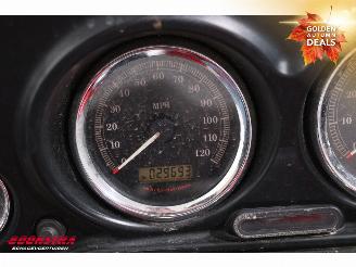 Harley-Davidson  FLHTCUTG Tri Glide Trike picture 24