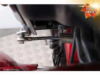 Harley-Davidson  FLHTCUTG Tri Glide Trike picture 17