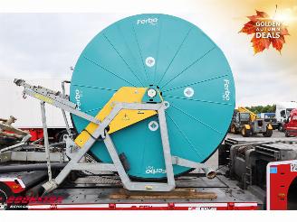 GES 120/500 picture 24