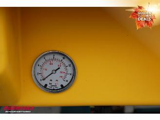 GES 120/500 picture 18