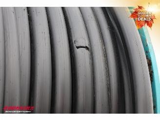 GES 120/500 picture 11