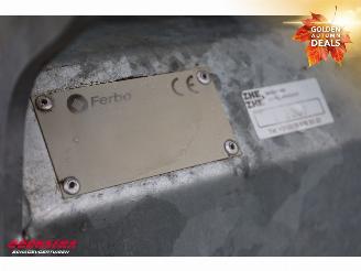 GES 120/500 picture 19