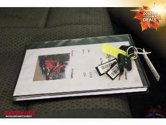 Nissan Cabstar E 35.12 2.5 dCi 290 Safi SCA 22 picture 13