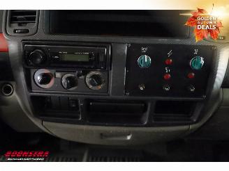 Nissan Cabstar E 35.12 2.5 dCi 290 Safi SCA 22 picture 20