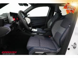 Renault 4 Comfort Range Iconic 52 kWh LED ACC 760 km!! picture 16