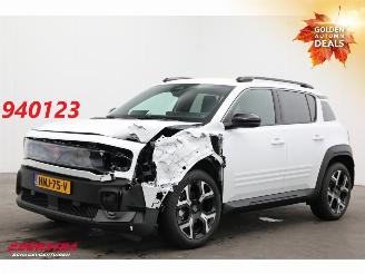 Coche accidentado Renault 4 Comfort Range Iconic 52 kWh LED ACC 760 km!! 2025/4