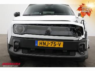 Renault 4 Comfort Range Iconic 52 kWh LED ACC 760 km!! picture 6