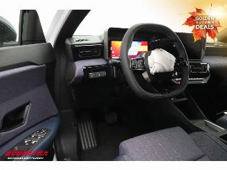 Renault 4 Comfort Range Iconic 52 kWh LED ACC 760 km!! picture 18