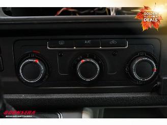 Volkswagen Transporter 2.0 TDI 205 PK DSG RTW Ambulance LED Leder Cruise PDC picture 29