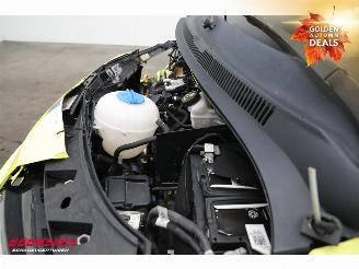 Volkswagen Transporter 2.0 TDI 205 PK DSG RTW Ambulance LED Leder Cruise PDC picture 12