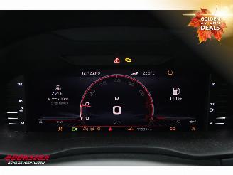 Skoda Karoq 1.5 TSI DSG Sportline Business Matrix ACC Virtual SHZ Camera picture 29