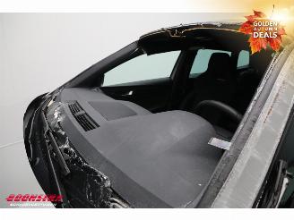 Skoda Karoq 1.5 TSI DSG Sportline Business Matrix ACC Virtual SHZ Camera picture 13