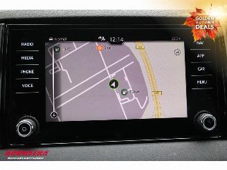 Skoda Karoq 1.5 TSI DSG Sportline Business Matrix ACC Virtual SHZ Camera picture 31