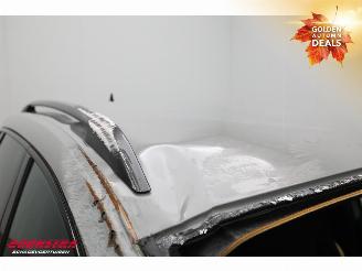 Skoda Karoq 1.5 TSI DSG Sportline Business Matrix ACC Virtual SHZ Camera picture 7