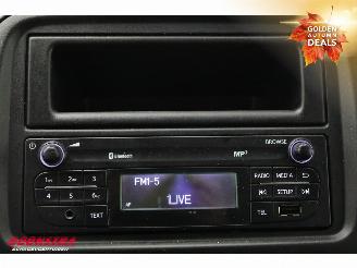 Renault Trafic Passenger 1.6 dCi Expression Energy 9-Pers. Airco picture 17